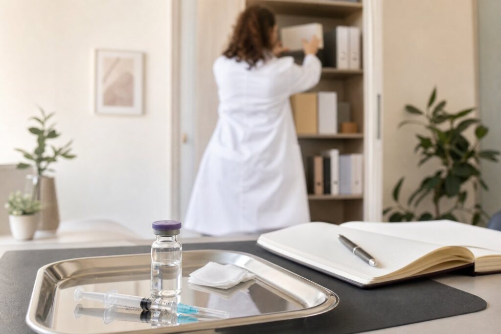 Cancer : un cas sur huit lié à une infection dans le monde, 4 % en France et une vaccination HPV en retard