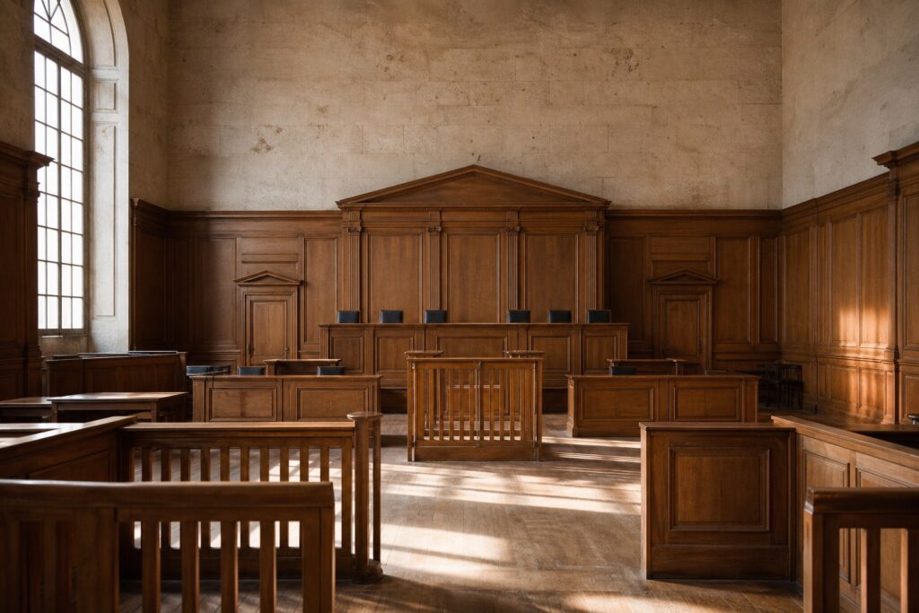 Crépol : onze accusés renvoyés aux assises, la circonstance aggravante de racisme maintenue contre l'avis du parquet