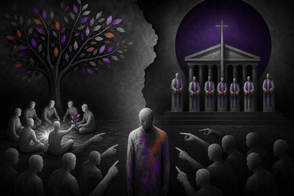 illustration article 1
