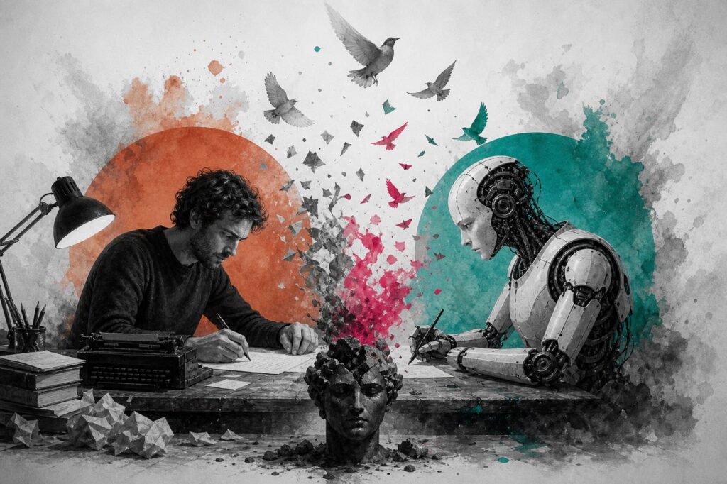 illustration article 1184