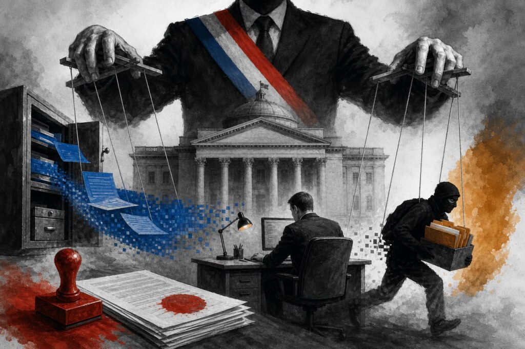 illustration article 1205