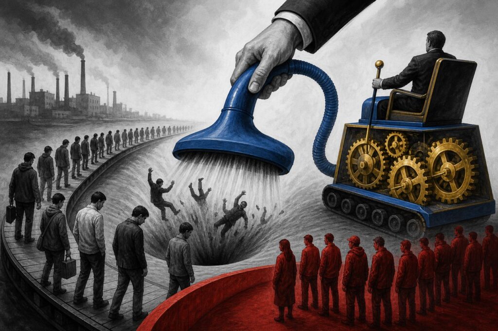 illustration article 1232
