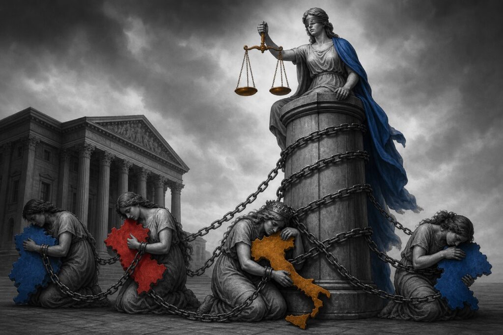 illustration article 564