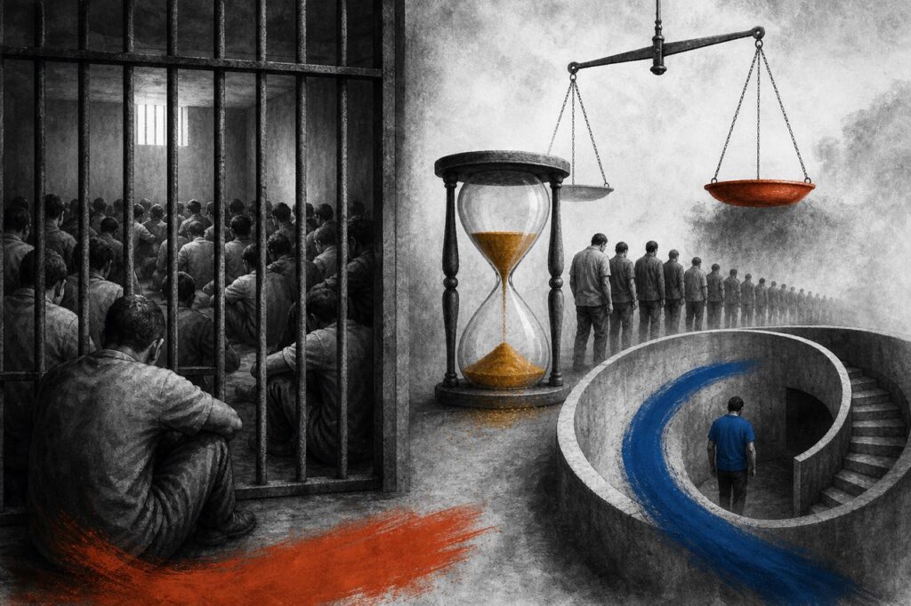 illustration article 658