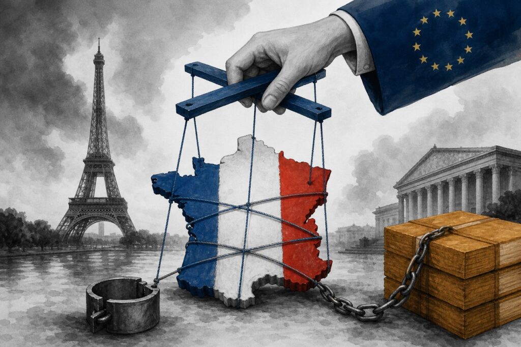 illustration article 668