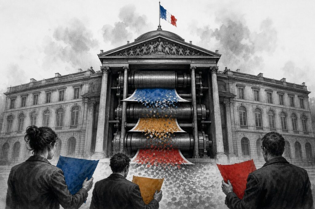 illustration article 677