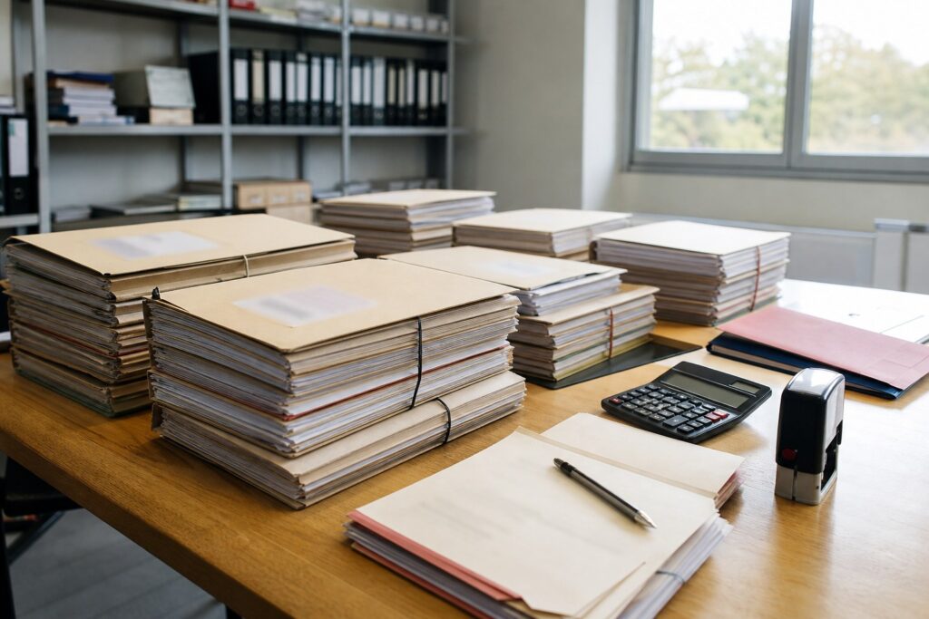 Financement des associations : les « 60 milliards engloutis » face aux 53 milliards documentés par l'État