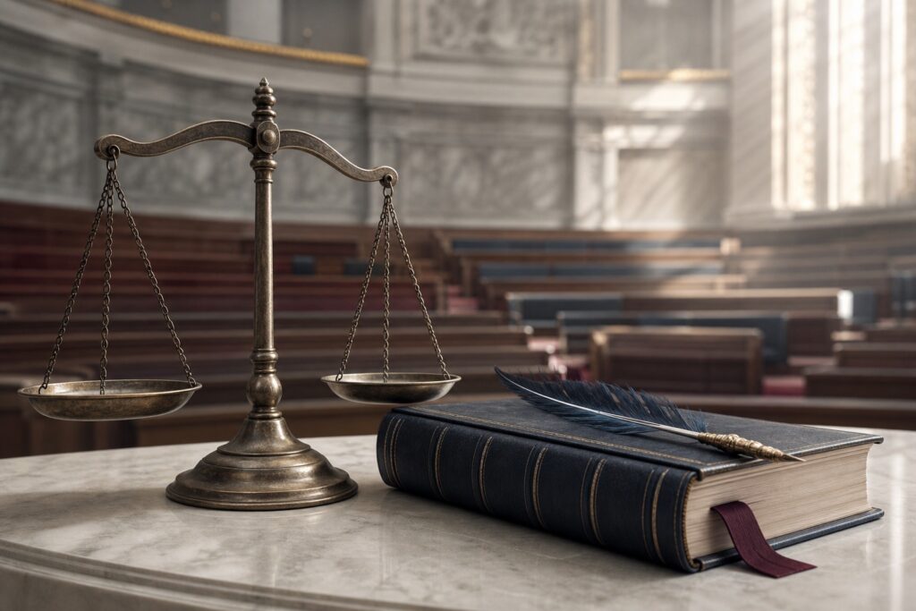 Loi intégrale : la commission réserve les viols aux assises et supprime la clause « Roméo et Juliette »