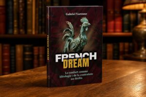 French Dream