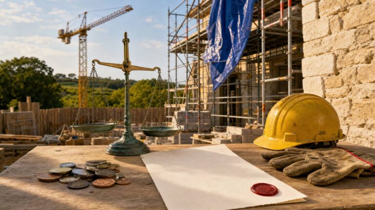 783 morts au travail en 2025, et une indemnisation qui recule dans la même année