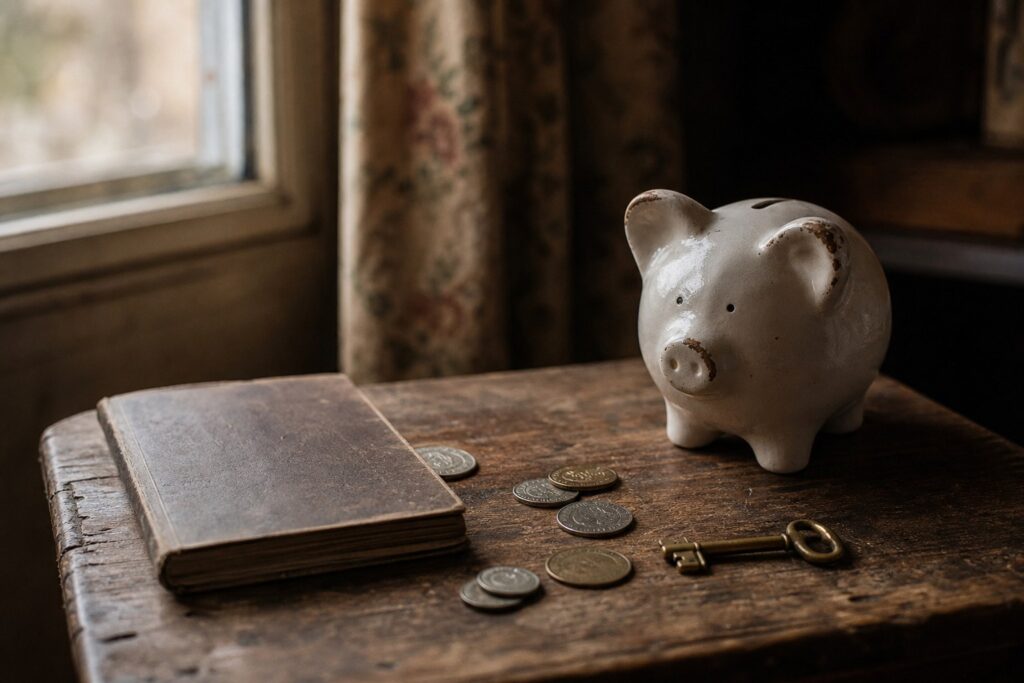 Épargne oubliée : l'État prélève 17 % sur les avoirs en déshérence sans attendre qu'ils lui reviennent