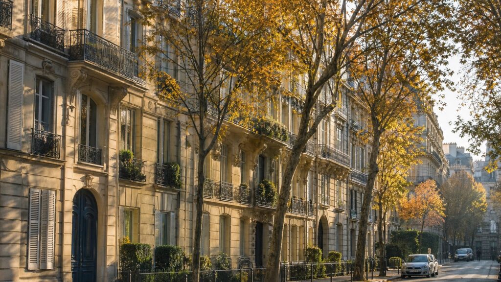 Budget 2027 : l'amortissement des loueurs en meublé plafonné, 1,37 million de bailleurs concernés