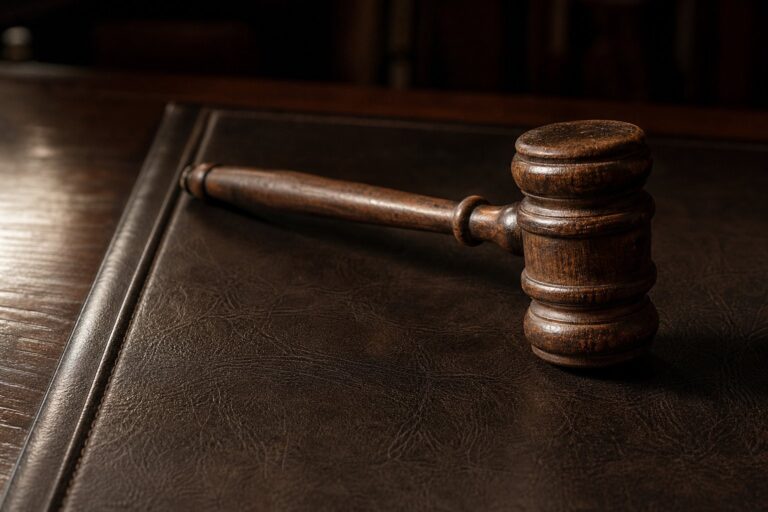 La justice émoussée, de la loi écrite à la peine exécutée