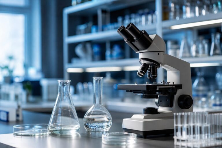 La science produit des vérités, pas le vrai