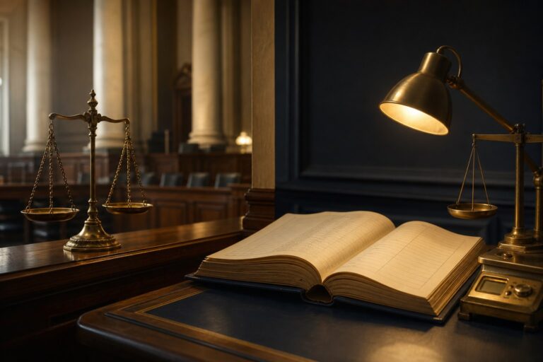 Loi intégrale : 3 milliards « a minima » inscrits dans le texte, 1,5 milliard promis par le gouvernement