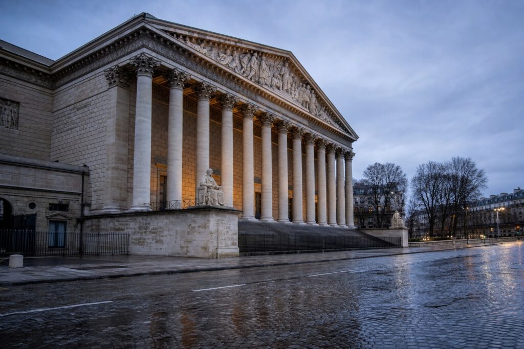 NIS 2 : la France transposera enfin la directive cybersécurité, après deux ans de blocage sur le chiffrement