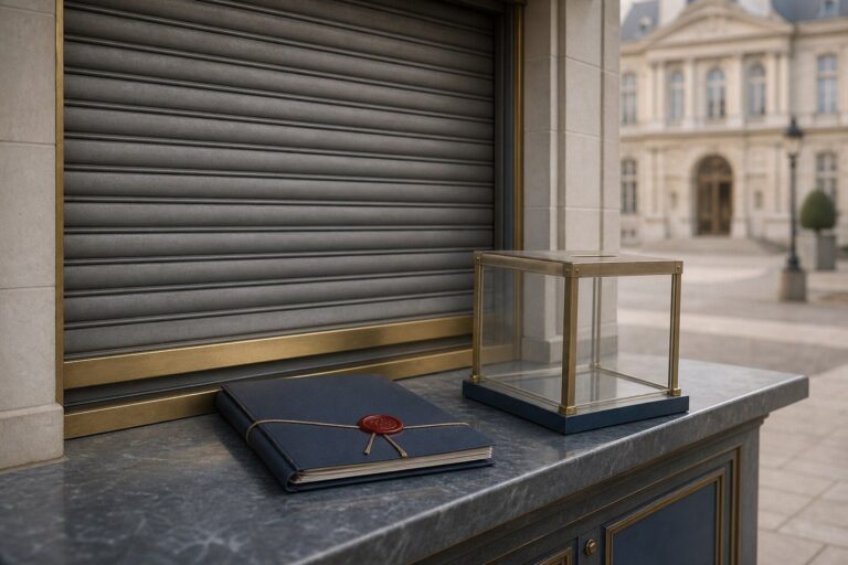 Point quotidien de la présidentielle : faute de banque, Le Pen veut autoriser les prêts de particuliers