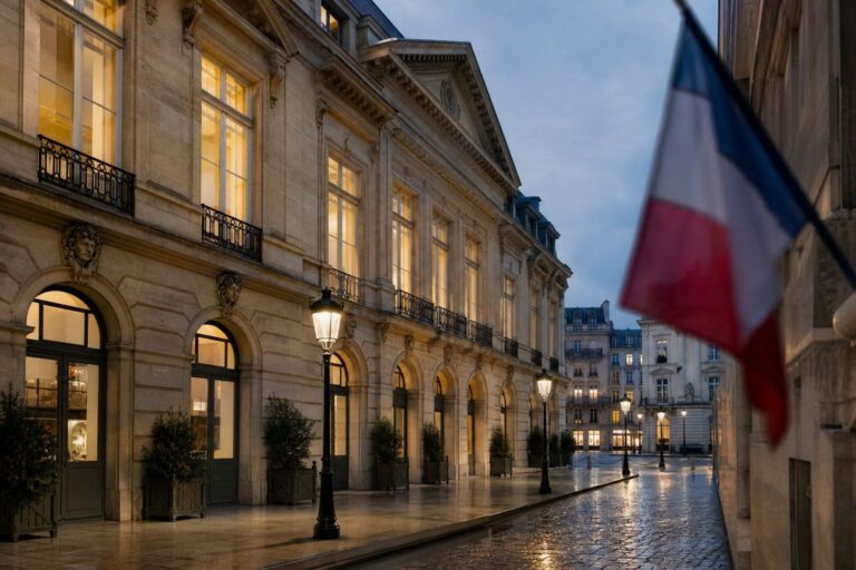 Assurance-chômage : l’État prélèvera 2,1 milliards sur l’Unédic, soit l’excédent prévu pour 2027